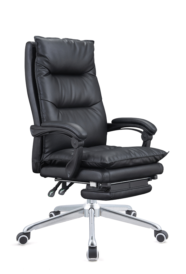 Aries-BK_大班椅_行政椅_正斜面照片