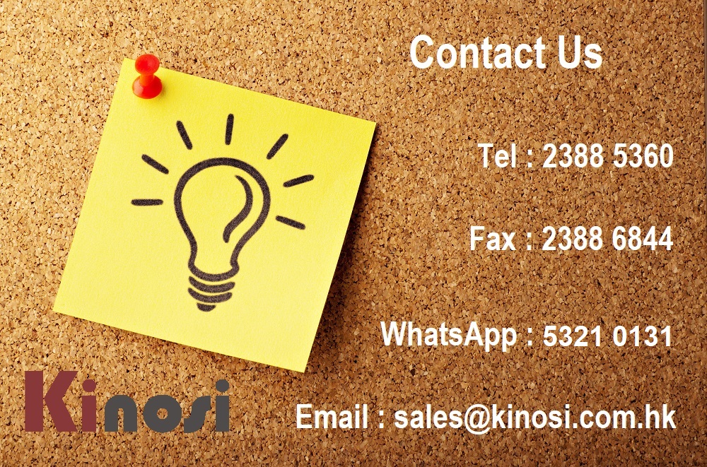 Kinosi_contact_information_Update