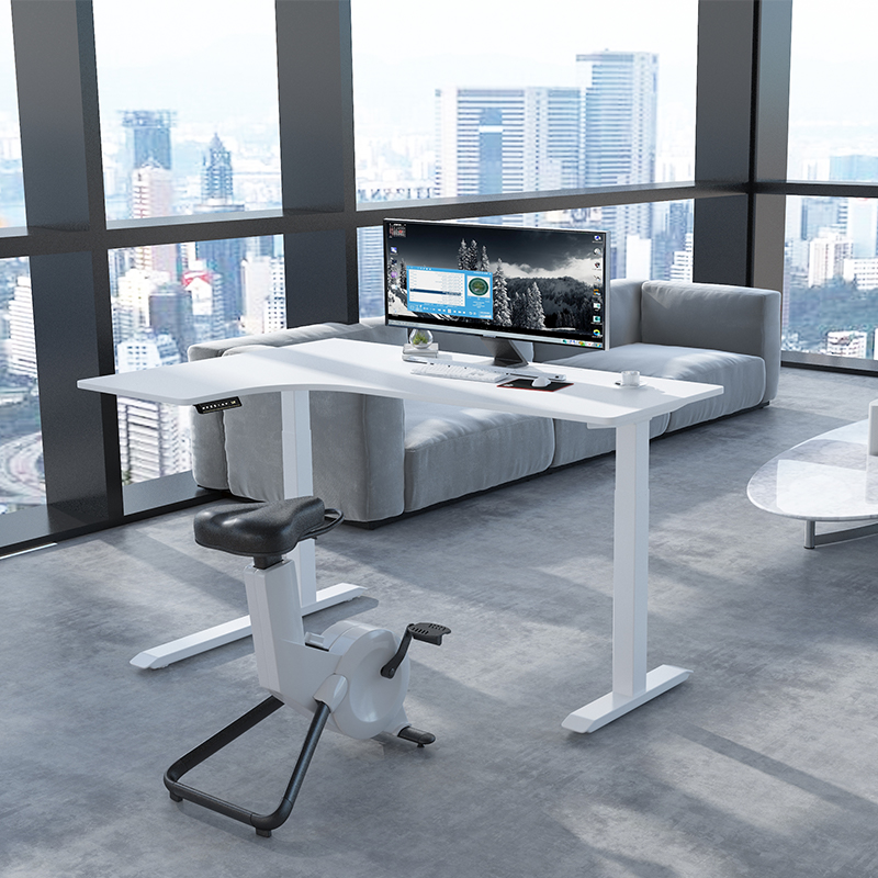 K341_L型電動升降桌_height_adjustable_table_辦公室環境2