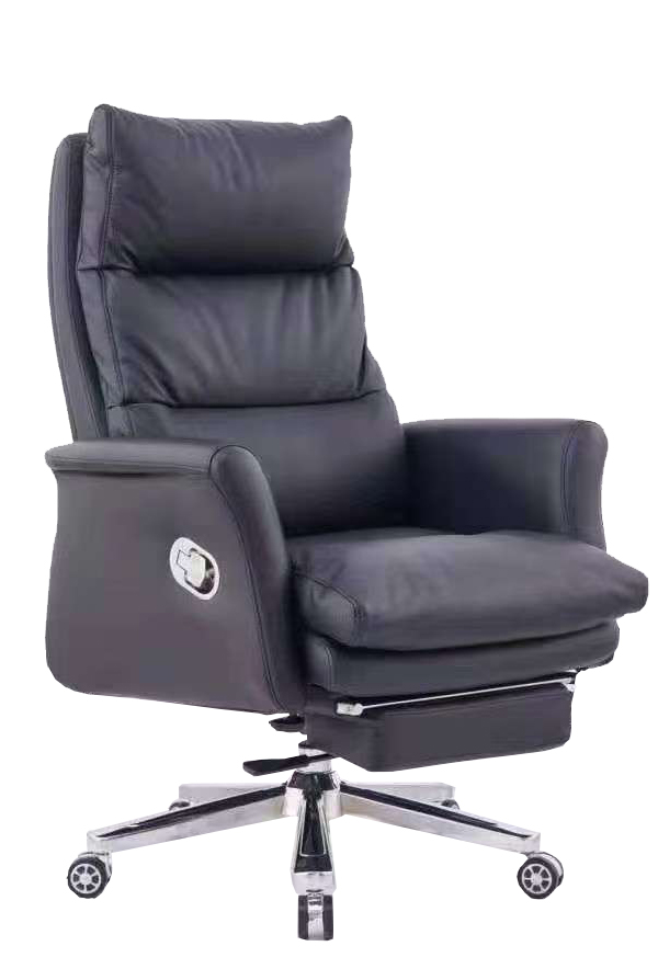 Agnes_大班椅正斜面照片